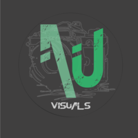 Portfolio Thumbnail 1