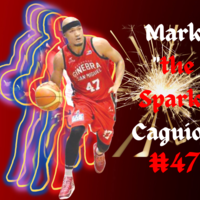 Portfolio Thumbnail 1