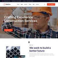 Portfolio Thumbnail 0