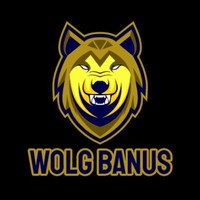 Portfolio Thumbnail 7