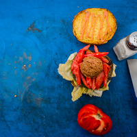 Portfolio Thumbnail 6