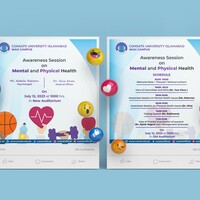 Portfolio Thumbnail 17