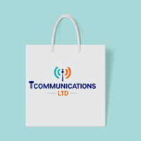 Portfolio Thumbnail 14