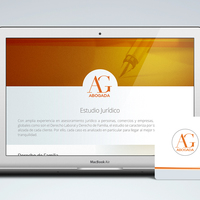 www.agabogada.com