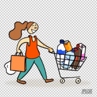 2D character animation