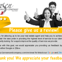 Portfolio Thumbnail 27