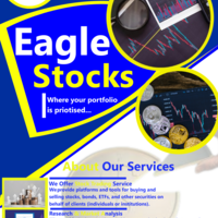 STOCK FLYER