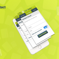 Portfolio Thumbnail 4