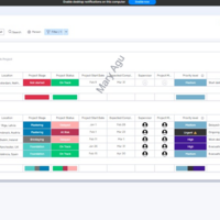 Portfolio Thumbnail 10