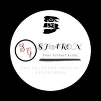 Brand Logo that I can also do in your business.