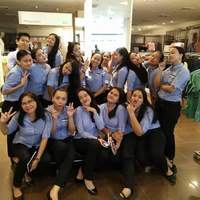Gen.meet marks and spencer