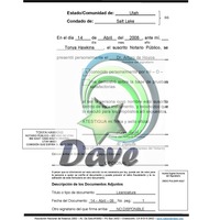 Sample Cover Letter Translation
