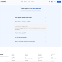 Portfolio Thumbnail 8