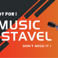 Banner Design