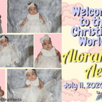 Tarpaulin Layout