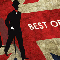 Web Banner