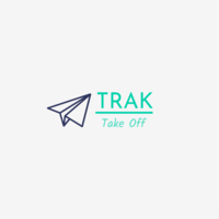 Logo 2B