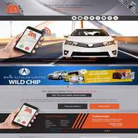 Portfolio Thumbnail 4