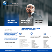 Portfolio Thumbnail 11