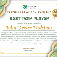 Portfolio Thumbnail 0