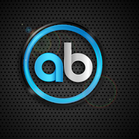 Portfolio Thumbnail 16