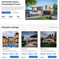 Portfolio Thumbnail 21