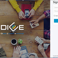 Dice Application