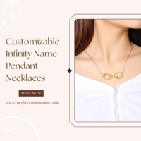 Portfolio Thumbnail 18