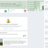 Product Listing Optimization