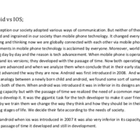 Portfolio Thumbnail 0