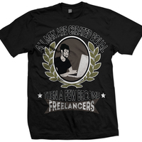 Shirt Design