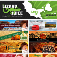 Portfolio Thumbnail 8