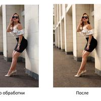 Portfolio Thumbnail 15