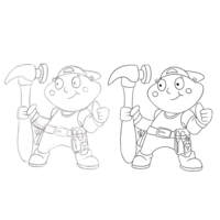 Portfolio Thumbnail 10