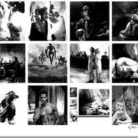 Portfolio Thumbnail 6