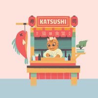 Portfolio Thumbnail 0