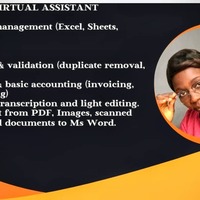 Portfolio Thumbnail 0