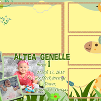 Portfolio Thumbnail 6