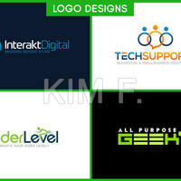 Logo Design