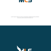 Portfolio Thumbnail 10