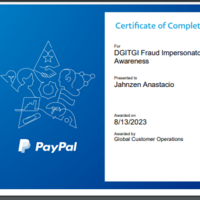 Portfolio Thumbnail 6