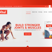 Portfolio Thumbnail 8