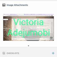 Portfolio Thumbnail 2