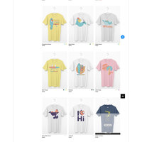 Portfolio Thumbnail 37