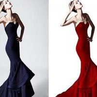 Portfolio Thumbnail 4