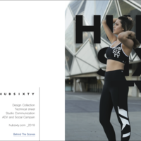 Fashion collection