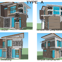 Portfolio Thumbnail 2