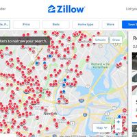 Zillow