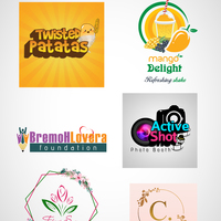 Portfolio Thumbnail 4