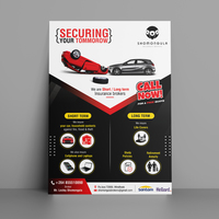 Portfolio Thumbnail 14